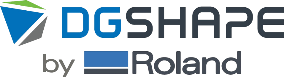 Roland Logo
