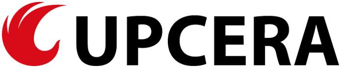 UPCERA Logo